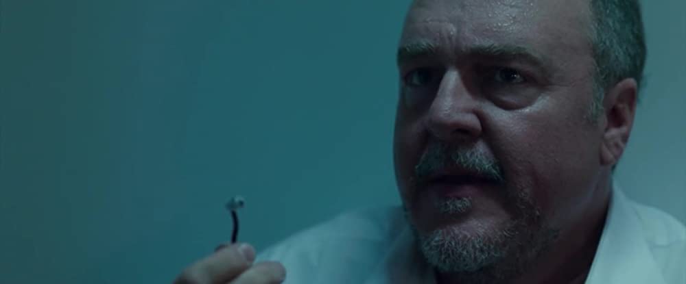 サラリーマン・バトル・ロワイアルの画像