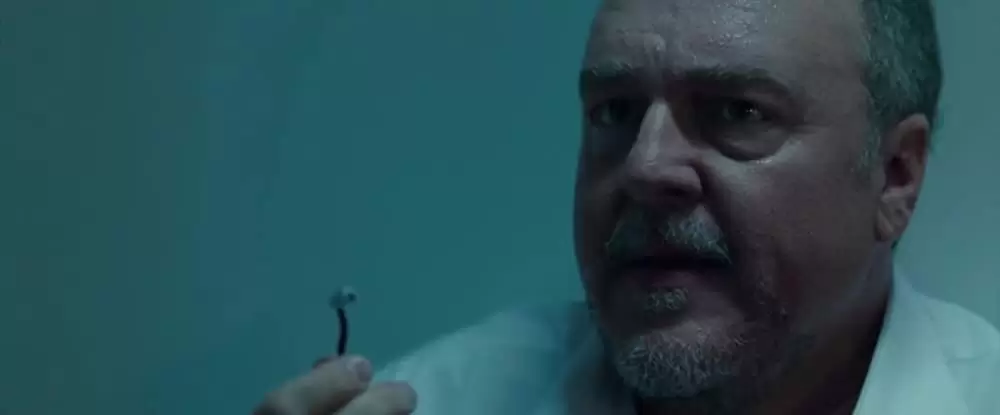 サラリーマン・バトル・ロワイアルの画像