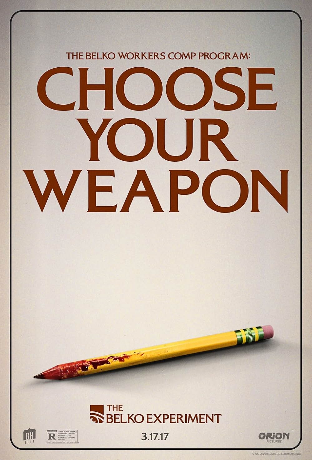 サラリーマン・バトル・ロワイアルの画像