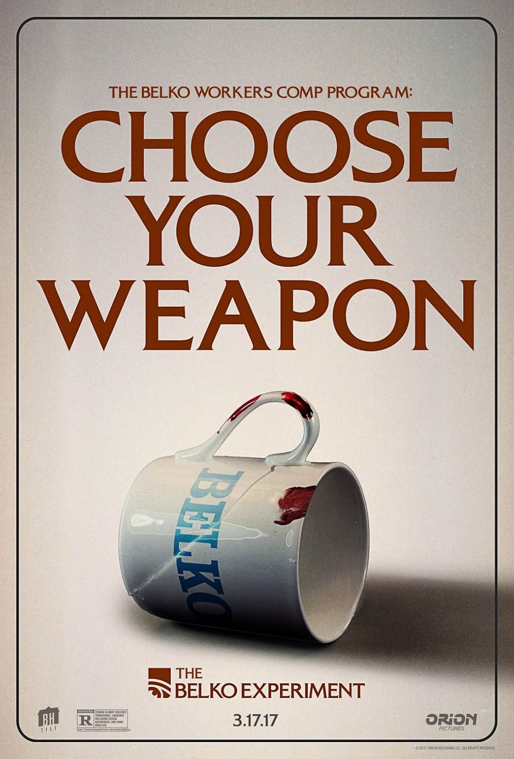 サラリーマン・バトル・ロワイアルの画像