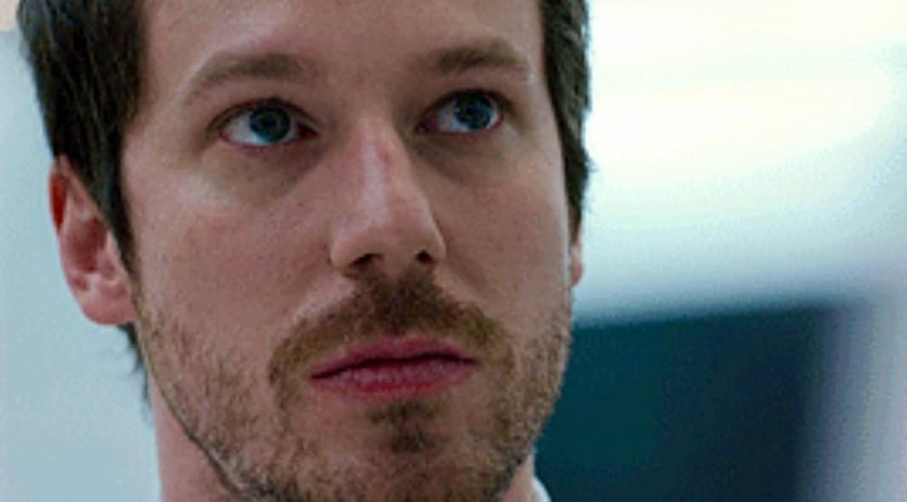 サラリーマン・バトル・ロワイアルの画像