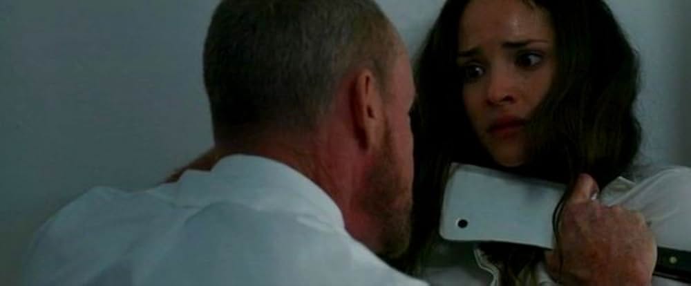 サラリーマン・バトル・ロワイアルの画像