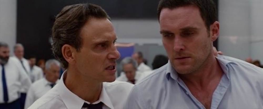 サラリーマン・バトル・ロワイアルの画像