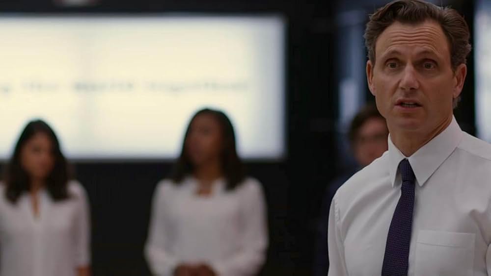 サラリーマン・バトル・ロワイアルの画像