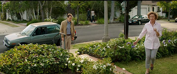 黄金のアデーレ 名画の帰還の画像