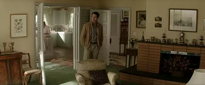 黄金のアデーレ 名画の帰還の画像