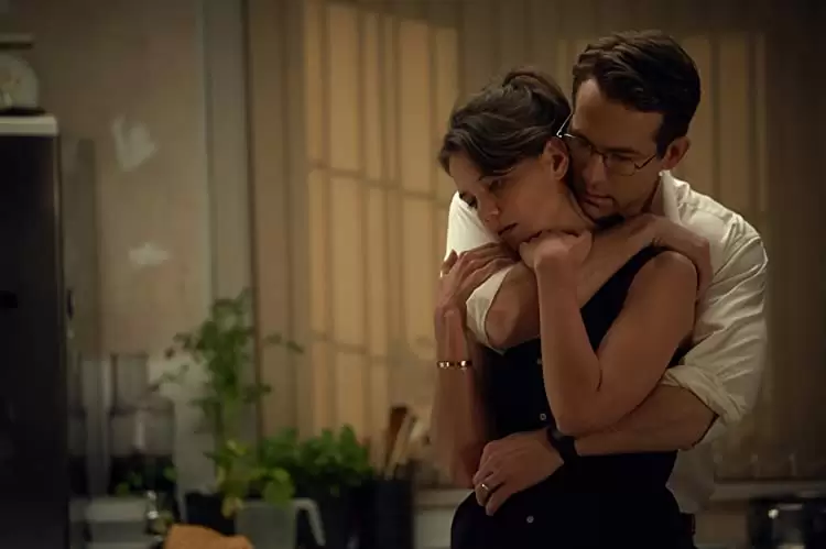 黄金のアデーレ 名画の帰還の画像