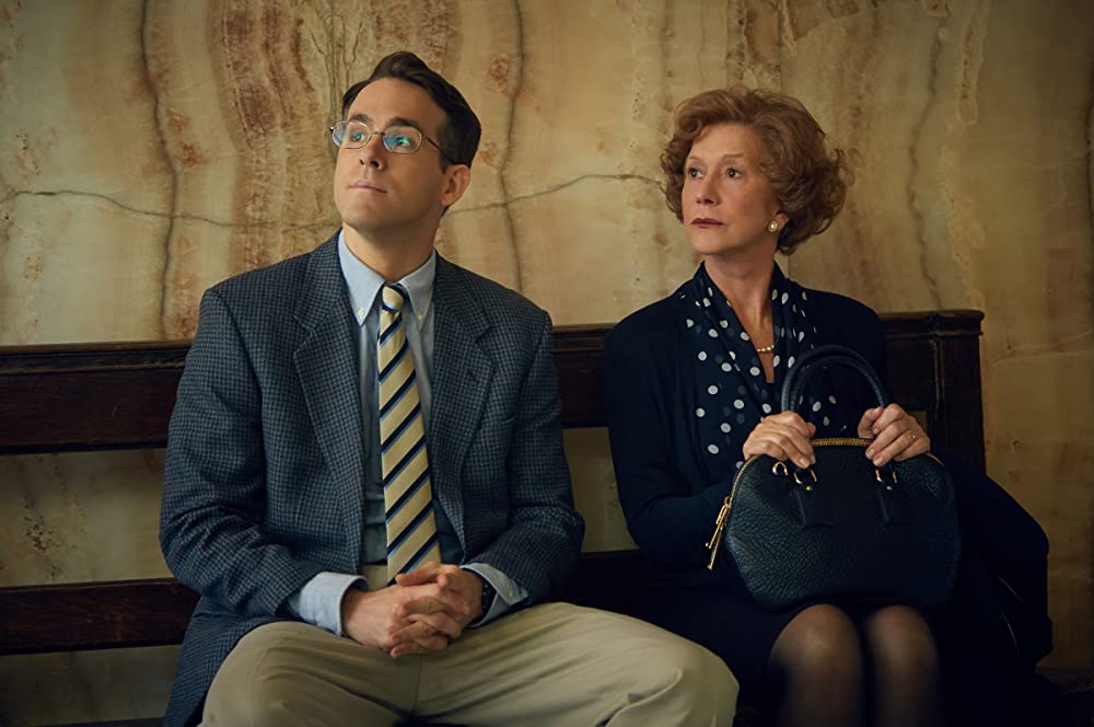 黄金のアデーレ 名画の帰還の画像