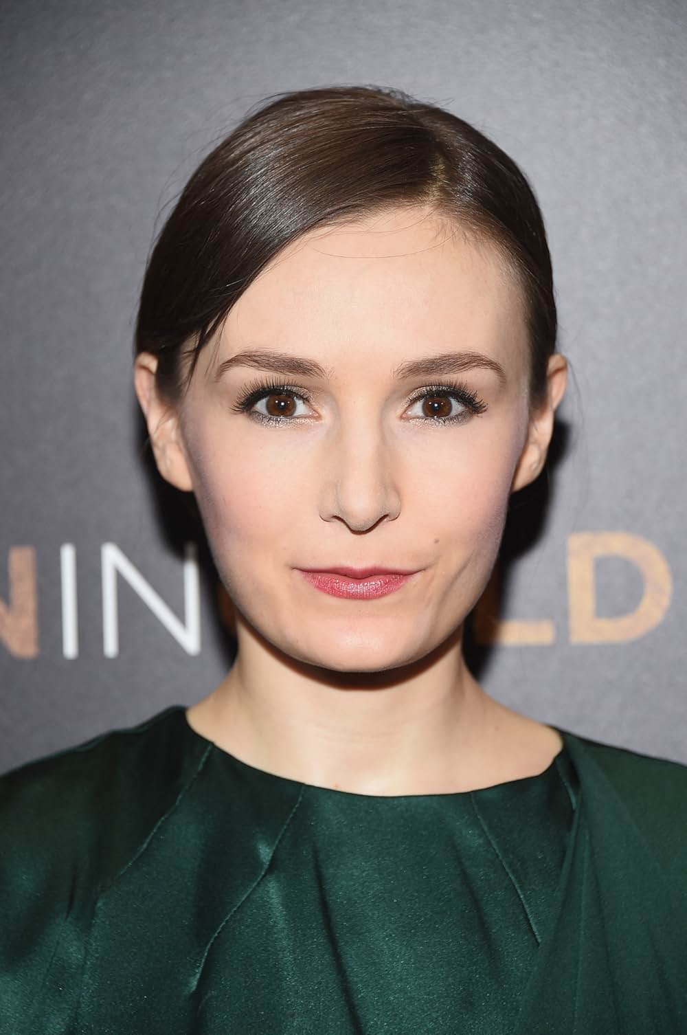 黄金のアデーレ 名画の帰還の画像