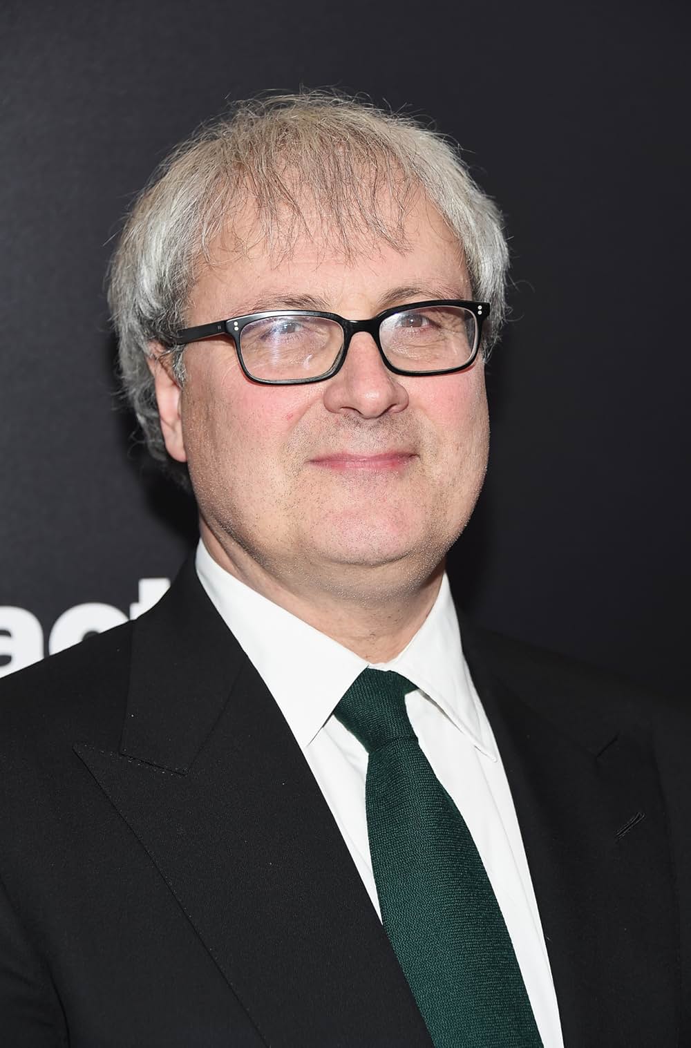 黄金のアデーレ 名画の帰還の画像