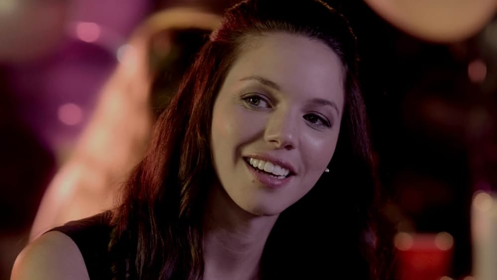 アンノウン 行方知れずの画像