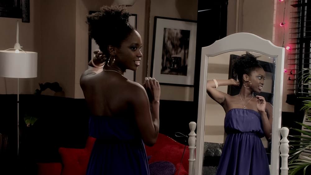 アンノウン 行方知れずの画像