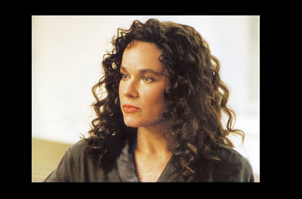 ディフェンスレス 密会の画像