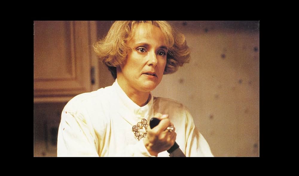 ディフェンスレス 密会の画像