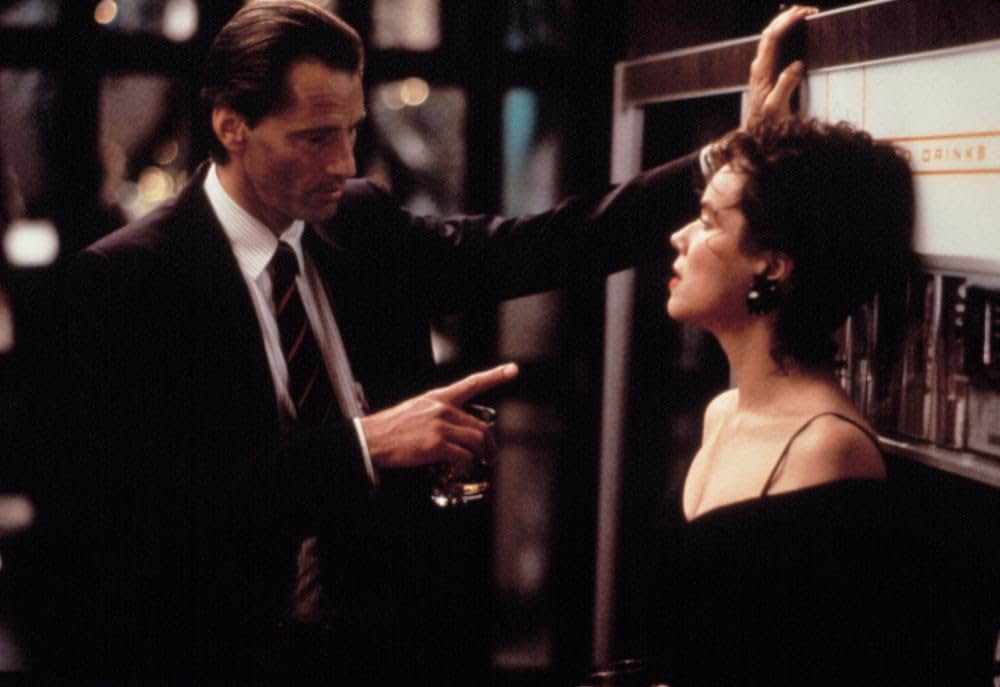 ディフェンスレス 密会の画像