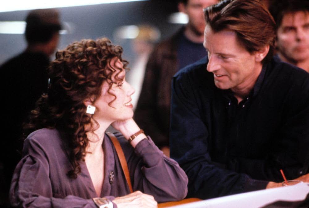 ディフェンスレス 密会の画像