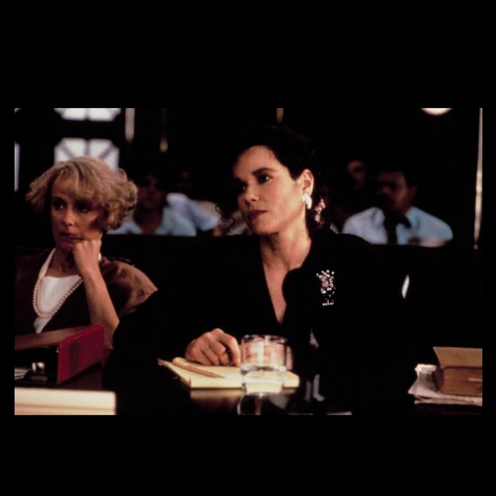 ディフェンスレス 密会の画像