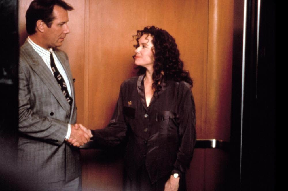 ディフェンスレス 密会の画像