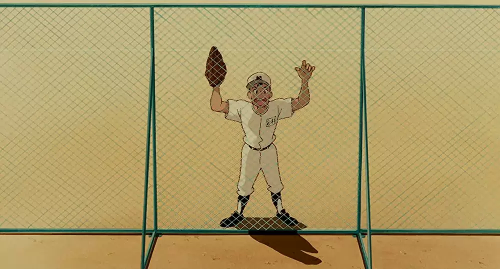 耳をすませばの画像