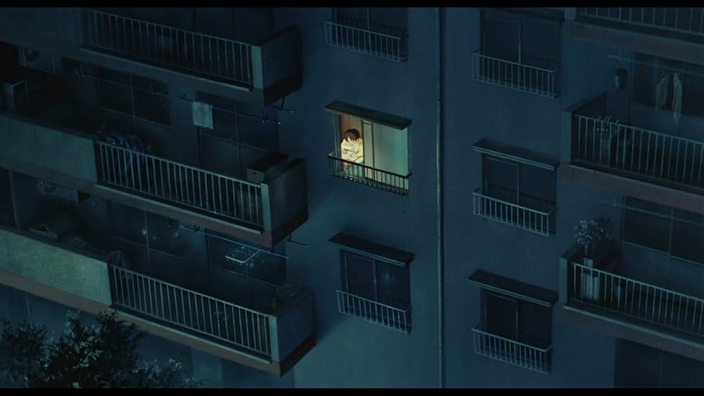 耳をすませばの画像