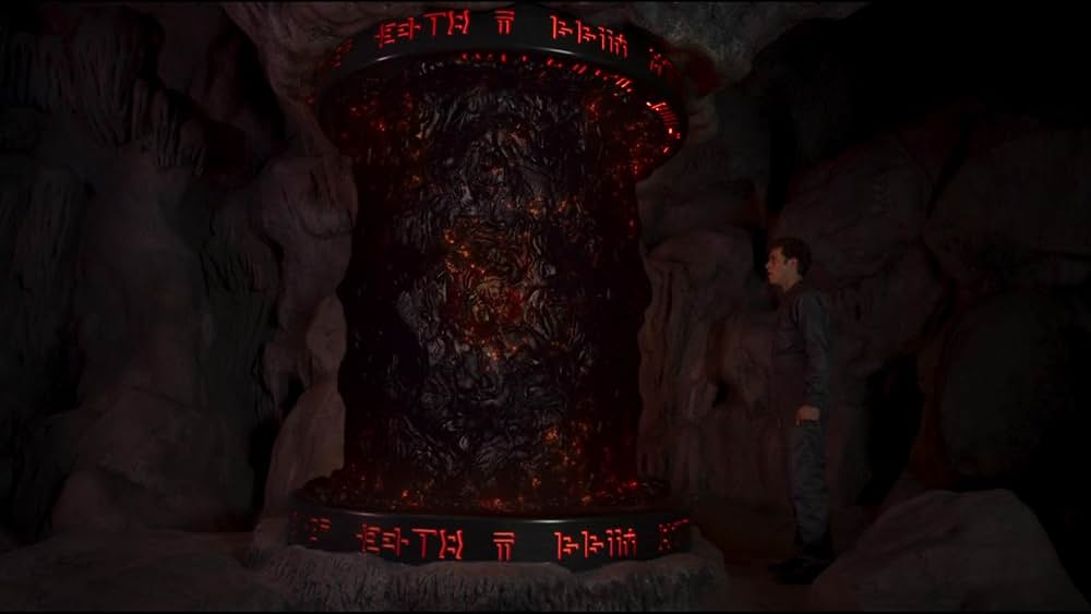 DOOM ドゥーム アナイアレーションの画像