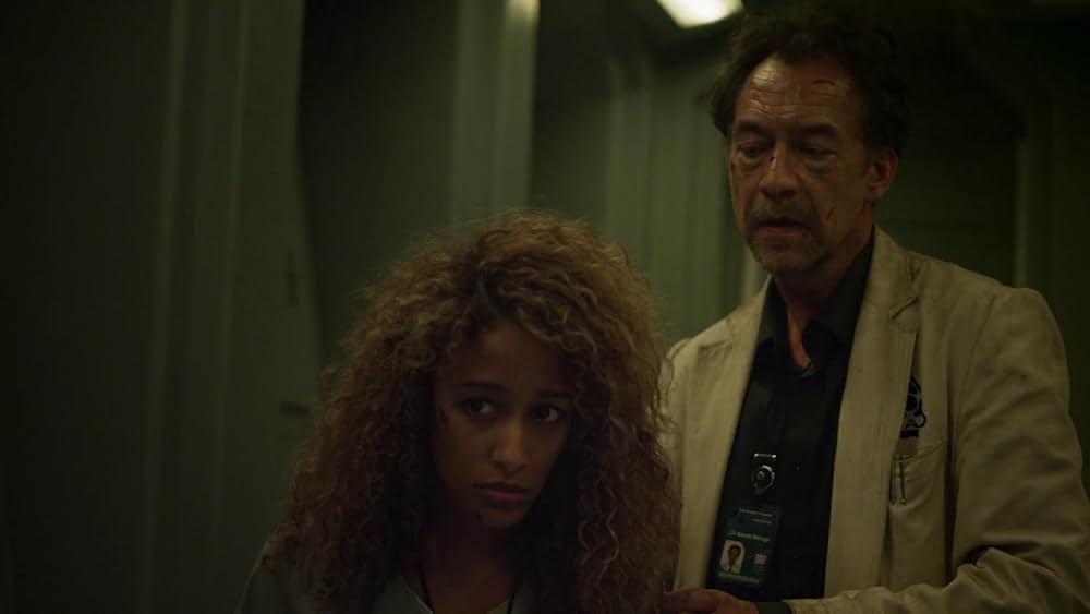 DOOM ドゥーム アナイアレーションの画像