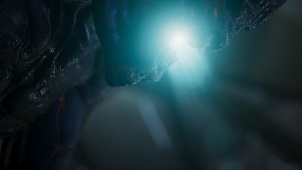 DOOM ドゥーム アナイアレーションの画像