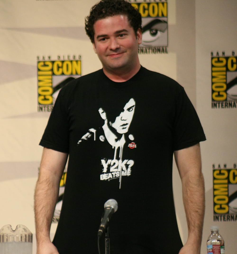 Harold & Kumar Escape from Guantanamo Bay（原題）の画像