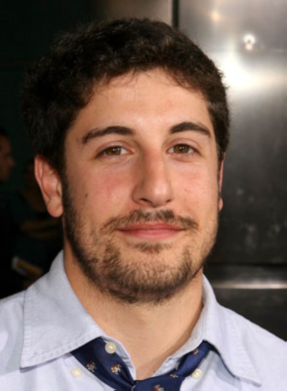 Harold & Kumar Escape from Guantanamo Bay（原題）の画像