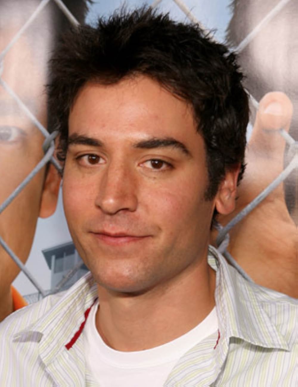 Harold & Kumar Escape from Guantanamo Bay（原題）の画像