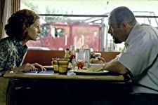 ザ・メキシカンの画像