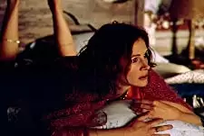 ザ・メキシカンの画像