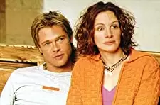 ザ・メキシカンの画像