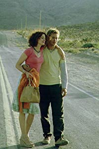 ザ・メキシカンの画像