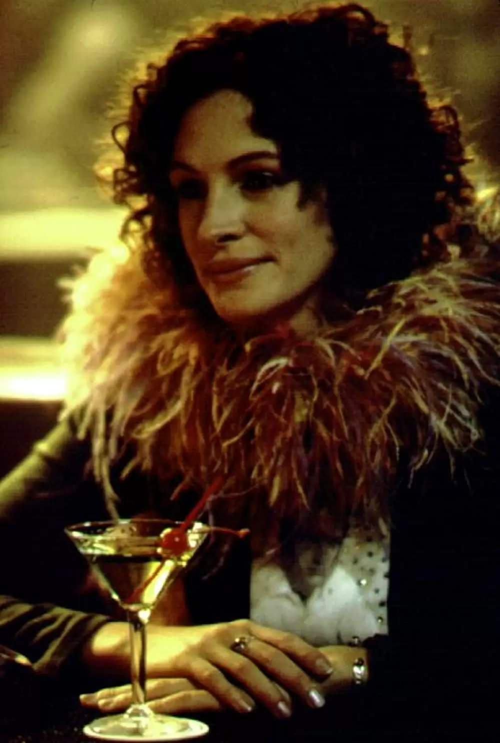 ザ・メキシカンの画像