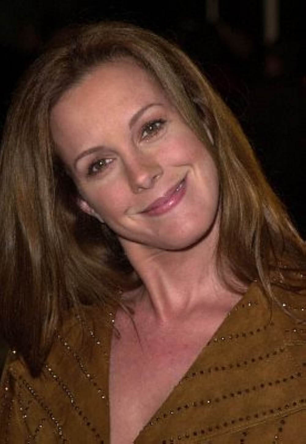 ザ・メキシカンの画像