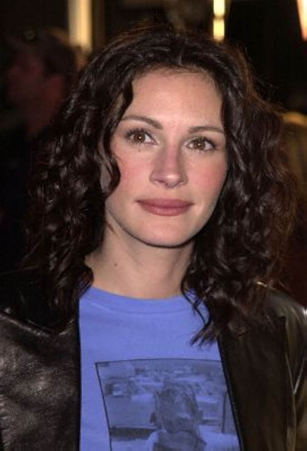 ザ・メキシカンの画像