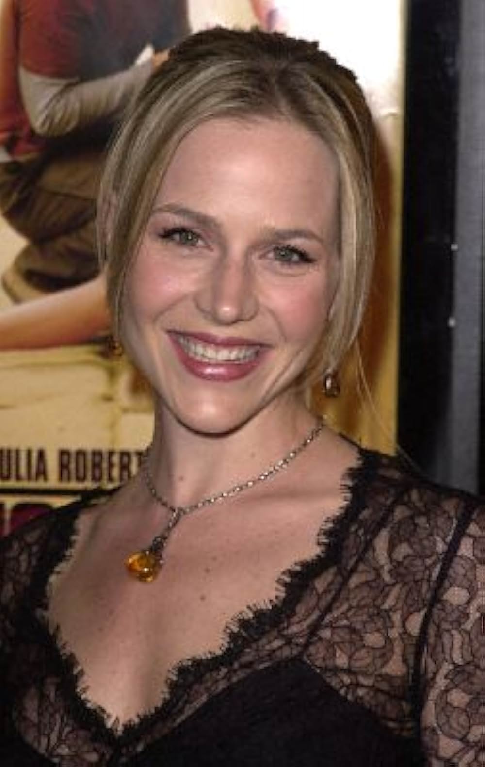 ザ・メキシカンの画像