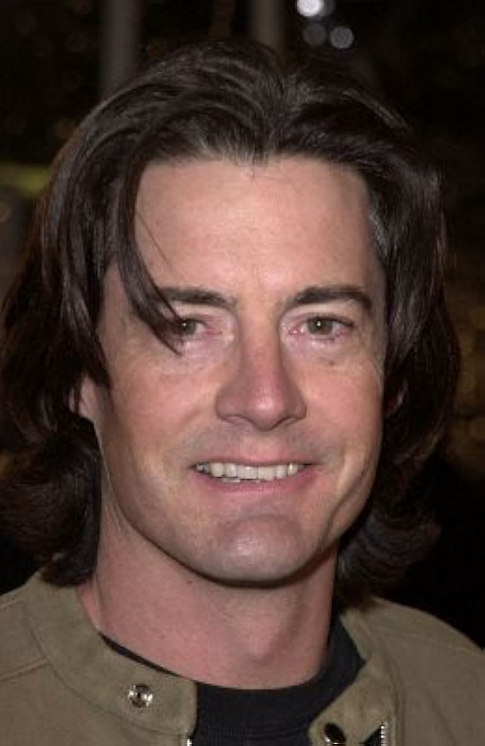 ザ・メキシカンの画像