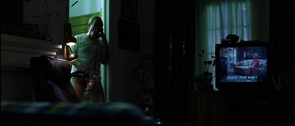 ザ・メキシカンの画像