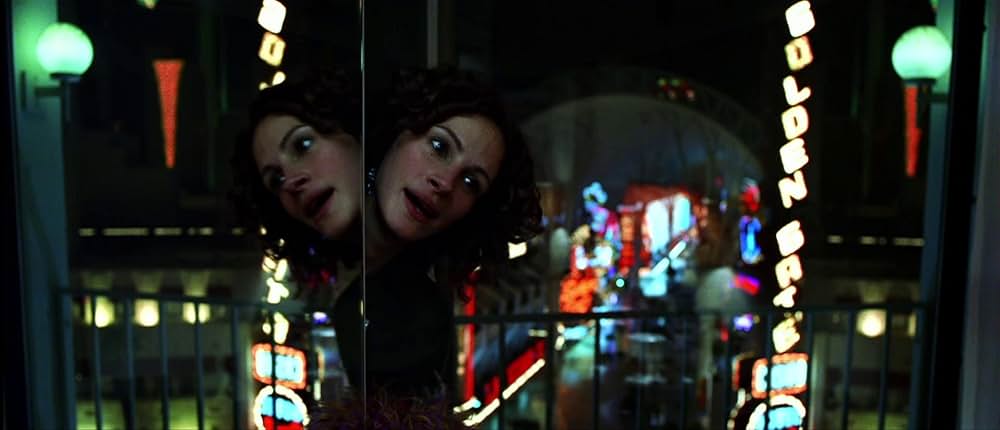 ザ・メキシカンの画像