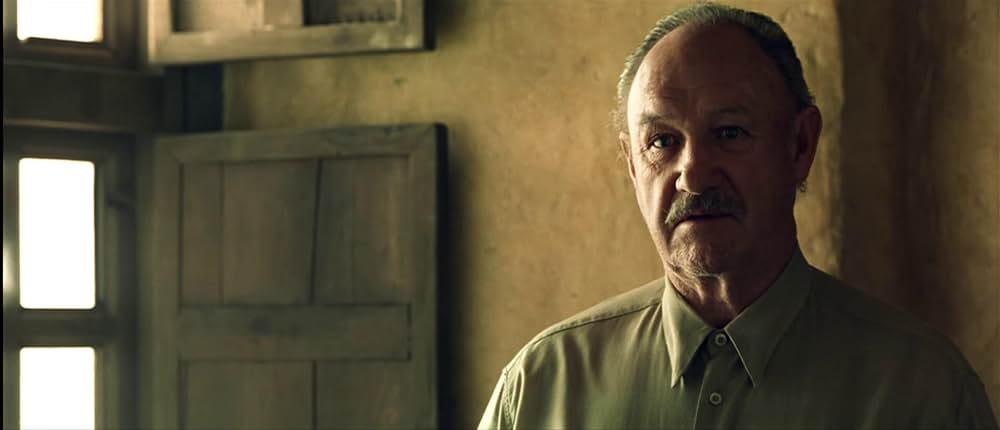 ザ・メキシカンの画像