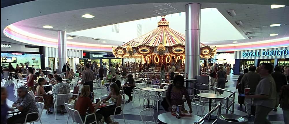 ザ・メキシカンの画像