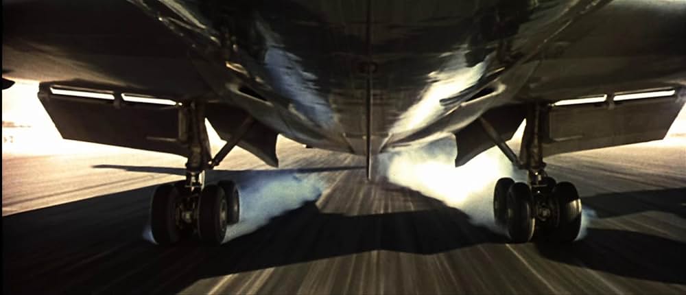 ザ・メキシカンの画像