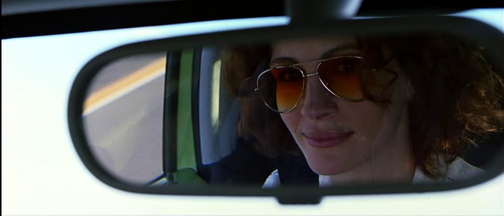 ザ・メキシカンの画像