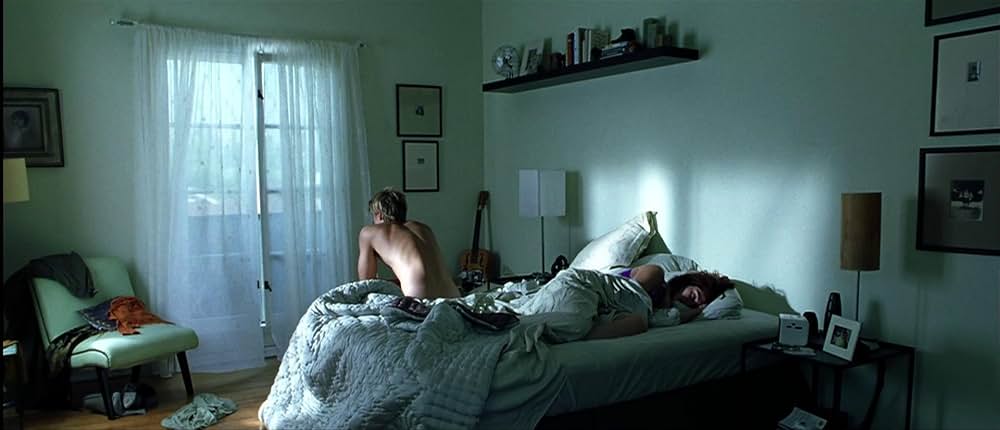 ザ・メキシカンの画像