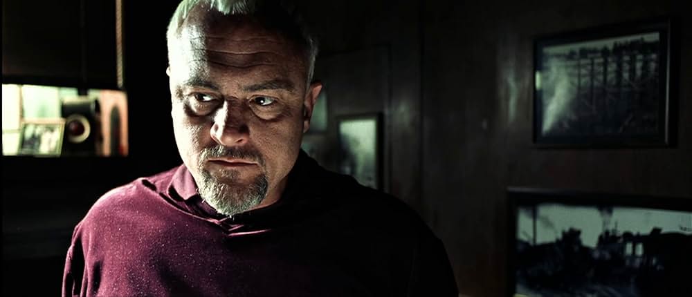 ザ・メキシカンの画像