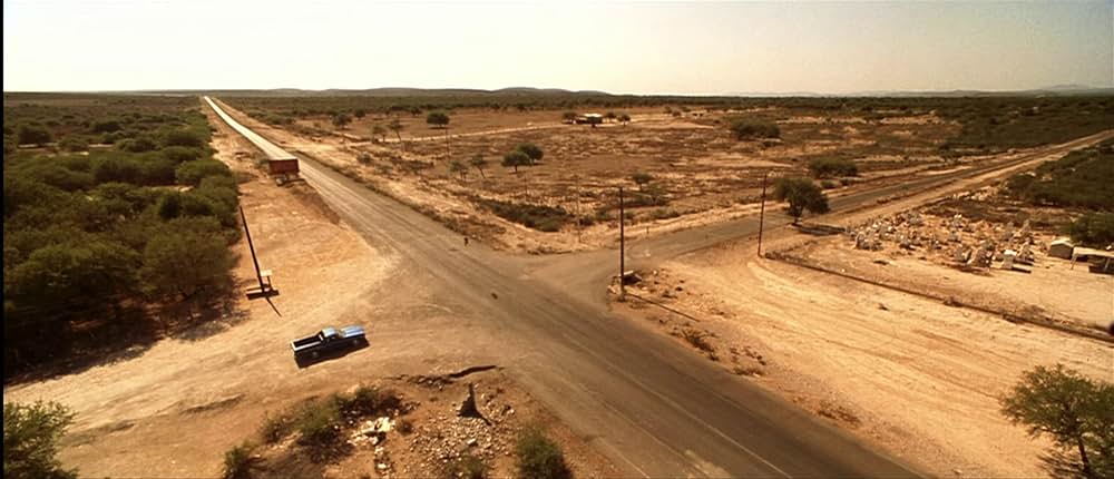 ザ・メキシカンの画像