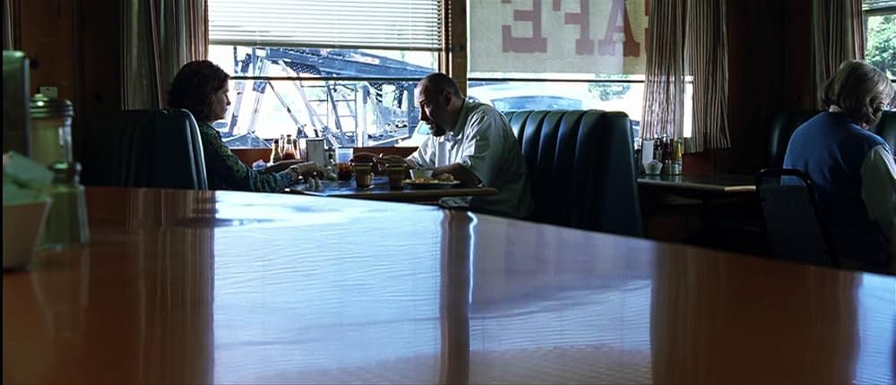 ザ・メキシカンの画像