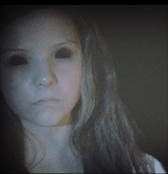 パラノーマル・アクティビティ 呪いの印の画像